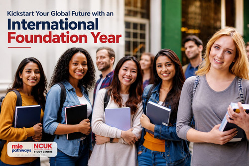 International Foundation Year (IFY).jpg
