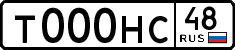 100012d868.png