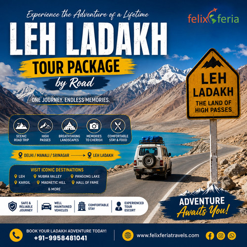 Leh Ladakh Tour Package by Road.jpg