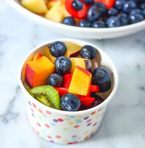 Fruit Salad Recipe for Kids.jpg