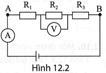 bai 12 4 trang 33 sbt khtn 9.png