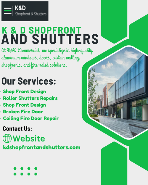 Expert Shutter Maintenance for Homes and Businesses.png