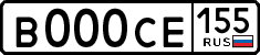 10002cff0b.png