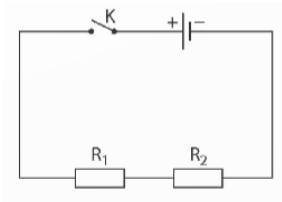 image e10c81489a0.png