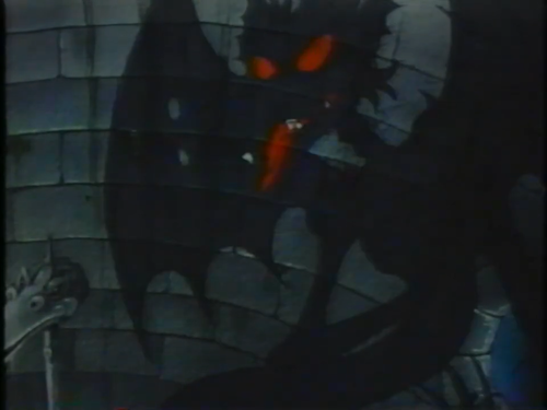 [FULL VHS TAPE] Faeries 1985 Family Home Entertainment 19 27 screenshot.png