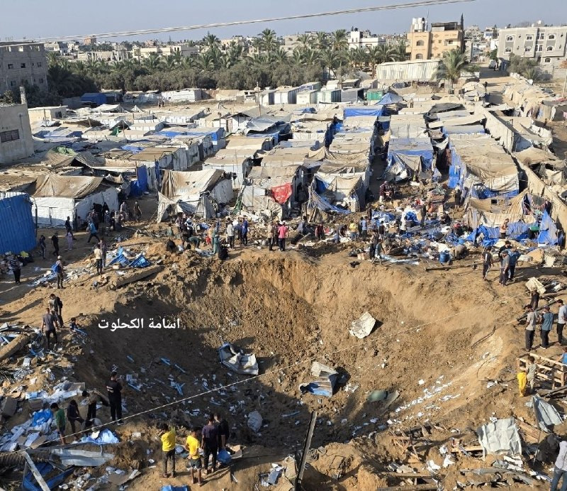 صورة الخبر