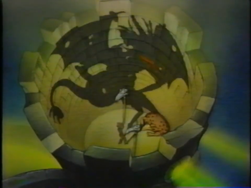 [FULL VHS TAPE] Faeries 1985 Family Home Entertainment 20 39 screenshot (1).png
