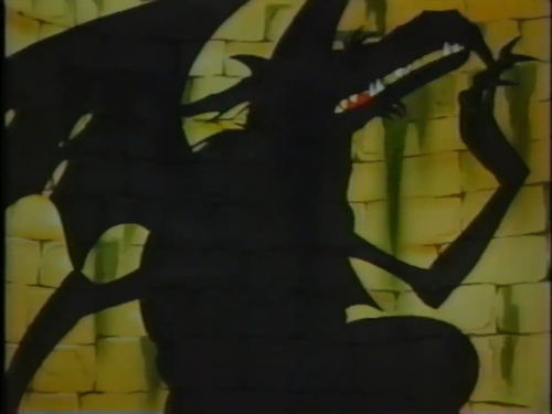 [FULL VHS TAPE] Faeries 1985 Family Home Entertainment 20 52 screenshot.png