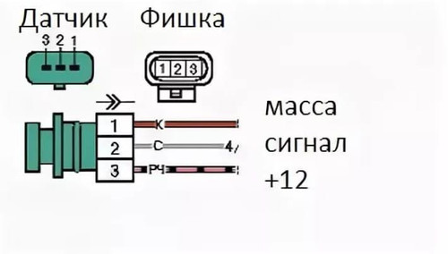 0lnSsgxfLv1OCe4OYjIZrnjz4gxSUtpyG 4QPFF2rt5OycVb6 kaV40REHUgM98wRiKeYFzMhEy7VArMePnIQUkvWyhgLVNNNR7O.jpg