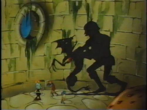 [FULL VHS TAPE] Faeries 1985 Family Home Entertainment 21 36 screenshot (2).png