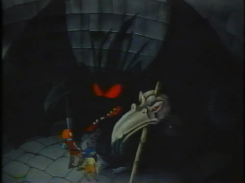 [FULL VHS TAPE] Faeries 1985 Family Home Entertainment 19 46 screenshot (3).png
