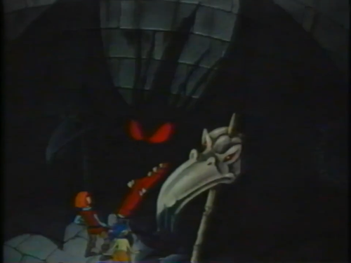 [FULL VHS TAPE] Faeries 1985 Family Home Entertainment 19 46 screenshot (7).png