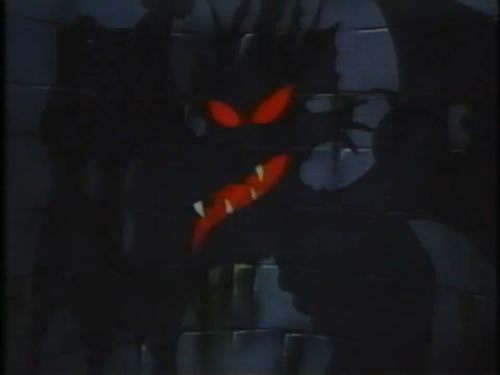 [FULL VHS TAPE] Faeries 1985 Family Home Entertainment 19 39 screenshot (2).png