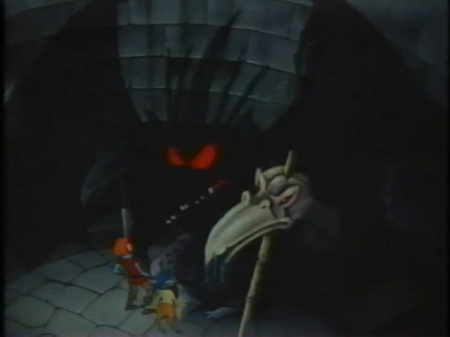 [FULL VHS TAPE] Faeries 1985 Family Home Entertainment 19 46 screenshot (2).png