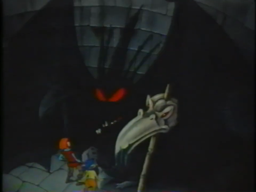 [FULL VHS TAPE] Faeries 1985 Family Home Entertainment 19 46 screenshot (6).png
