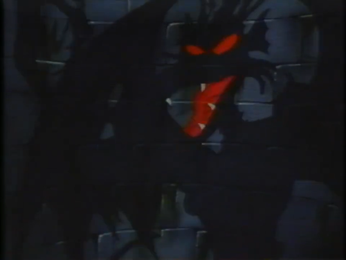 [FULL VHS TAPE] Faeries 1985 Family Home Entertainment 19 38 screenshot.png