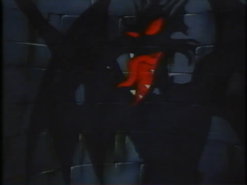 [FULL VHS TAPE] Faeries 1985 Family Home Entertainment 19 38 screenshot (1).png