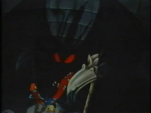 [FULL VHS TAPE] Faeries 1985 Family Home Entertainment 19 46 screenshot (8).png