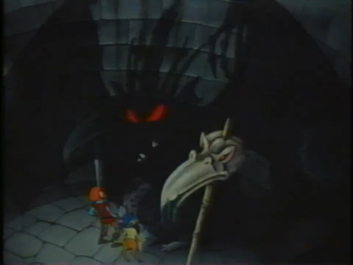 [FULL VHS TAPE] Faeries 1985 Family Home Entertainment 19 46 screenshot (1).png