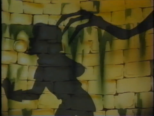 [FULL VHS TAPE] Faeries 1985 Family Home Entertainment 20 28 screenshot (1).png