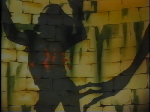 [FULL VHS TAPE] Faeries 1985 Family Home Entertainment 20 28 screenshot.png