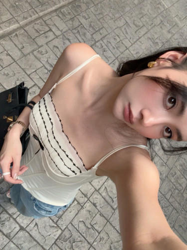 SnapInsta Ai 3953937697781218923 25094756.jpg