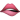 https://iili.io/CSaZPls.png