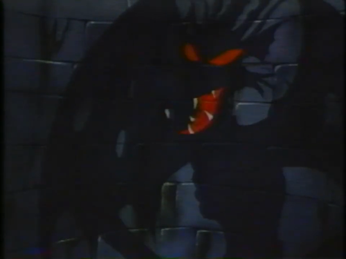 [FULL VHS TAPE] Faeries 1985 Family Home Entertainment 19 33 screenshot.png