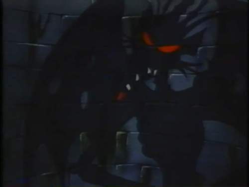 [FULL VHS TAPE] Faeries 1985 Family Home Entertainment 19 32 screenshot (1).png