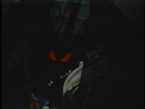 [FULL VHS TAPE] Faeries 1985 Family Home Entertainment 19 47 screenshot (1).png
