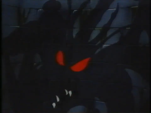[FULL VHS TAPE] Faeries 1985 Family Home Entertainment 19 34 screenshot (2).png