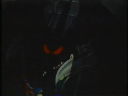 [FULL VHS TAPE] Faeries 1985 Family Home Entertainment 19 47 screenshot (2).png