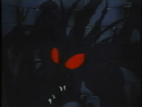 [FULL VHS TAPE] Faeries 1985 Family Home Entertainment 19 35 screenshot.png