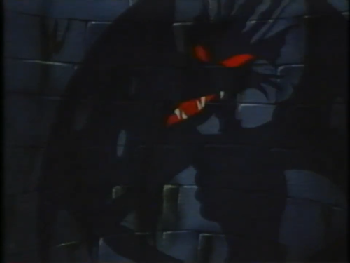 [FULL VHS TAPE] Faeries 1985 Family Home Entertainment 19 33 screenshot (1).png