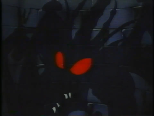 [FULL VHS TAPE] Faeries 1985 Family Home Entertainment 19 35 screenshot (1).png