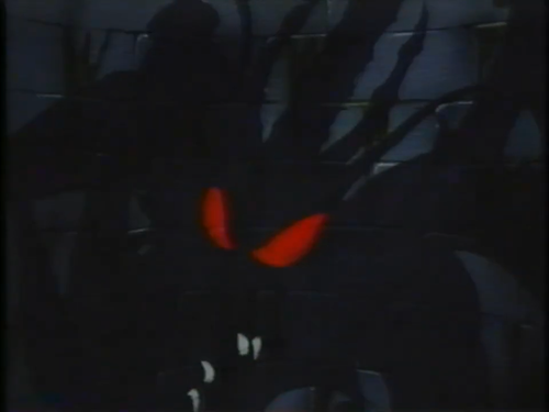 [FULL VHS TAPE] Faeries 1985 Family Home Entertainment 19 34 screenshot (4).png