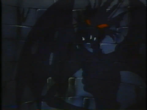 [FULL VHS TAPE] Faeries 1985 Family Home Entertainment 19 33 screenshot (2).png