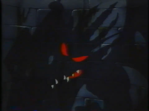 [FULL VHS TAPE] Faeries 1985 Family Home Entertainment 19 34 screenshot.png