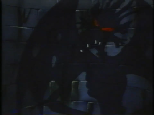 [FULL VHS TAPE] Faeries 1985 Family Home Entertainment 19 32 screenshot (2).png