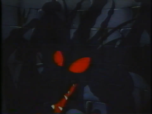 [FULL VHS TAPE] Faeries 1985 Family Home Entertainment 19 35 screenshot (2).png