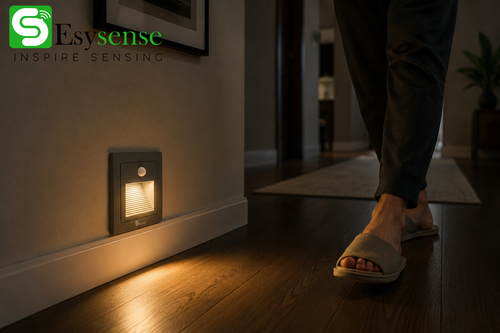 Buying Guide Best Motion Sensor Footlight & Prices Esysense.png