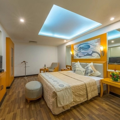 Premium Hotels in Bhubaneswar.jpg