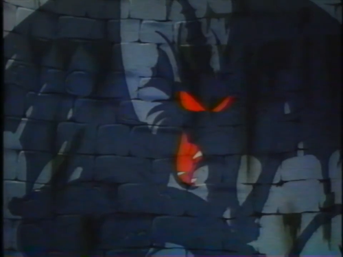 [FULL VHS TAPE] Faeries 1985 Family Home Entertainment 21 13 screenshot.png