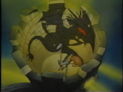 [FULL VHS TAPE] Faeries 1985 Family Home Entertainment 20 38 screenshot.png