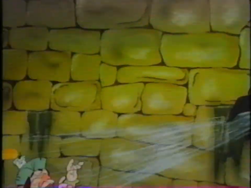 [FULL VHS TAPE] Faeries 1985 Family Home Entertainment 21 7 screenshot (2).png