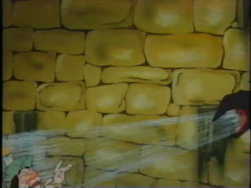 [FULL VHS TAPE] Faeries 1985 Family Home Entertainment 21 7 screenshot (1).png