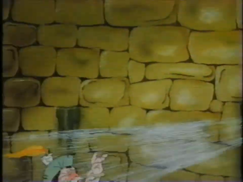 [FULL VHS TAPE] Faeries 1985 Family Home Entertainment 21 7 screenshot (3).png