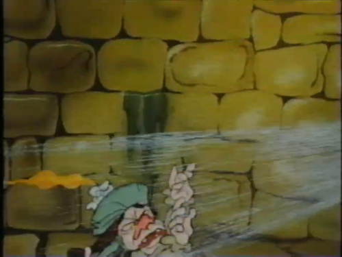 [FULL VHS TAPE] Faeries 1985 Family Home Entertainment 21 8 screenshot.png