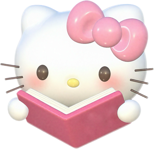 IMG 7250.png