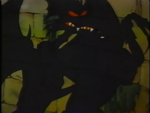 [FULL VHS TAPE] Faeries 1985 Family Home Entertainment 20 58 screenshot.png